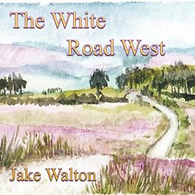 Jake Walton